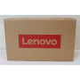 SALE OUT. Lenovo IdeaPad Flex 5 14ABR8 Touch 14 WUXGA AMD R5 7430U/8GB/512GB/AMD Radeon/WIN11 Home/Nordic kbd/Grey/FP/2Y Warranty , Lenovo , IdeaPad Flex 5 14ABR8 , Arctic Grey , 14 , IPS , Touchscreen , WUXGA , 1920 x 1200 pixels , Glossy , AMD Ryzen 5 ,