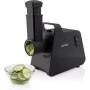 Gorenje Meat grinder , MG2001SB , Black/Stainless Steel , 2000 W , Number of speeds 1 , Throughput (kg/min) 2.6