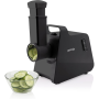 Gorenje Meat grinder , MG2001SB , Black/Stainless Steel , 2000 W , Number of speeds 1 , Throughput (kg/min) 2.6
