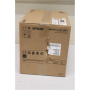 SALE OUT. Epson WorkForce DS-530II Document Scanner , Epson WorkForce DS-530II , Colour , DAMAGED PACKAGING , Document Scanner