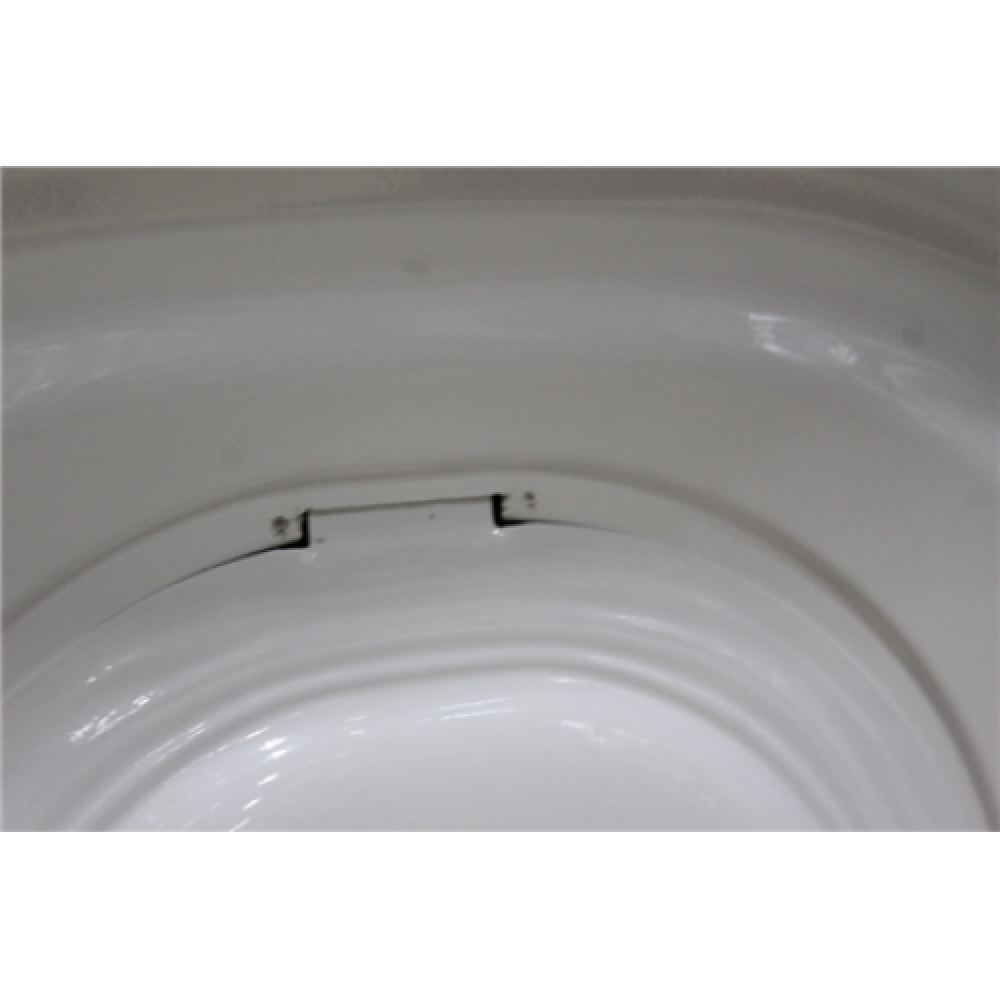 SALE OUT. Indesit BWE 91496X WSV EE Washing machine, Energy efficiency class A, Front loading, Washing capacity 9 kg, White , Washing Machine , BWE 91496X WSV EE , Energy efficiency class A , Front loading , Washing capacity 9 kg , 1400 RPM , Depth 63 cm 