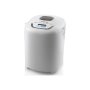 Gorenje , Bread maker , BM910WII , Power 550 W , Number of programs 15 , Display LCD , White