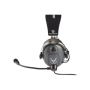 Thrustmaster Gaming Headset T Flight U.S. Air Force Edition Wired Over-Ear Black