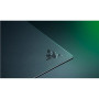 Razer Atlas Pro Ultra-Thin Glass Gaming Mouse Mat , Black