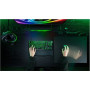 Razer Atlas Pro Ultra-Thin Glass Gaming Mouse Mat , Black