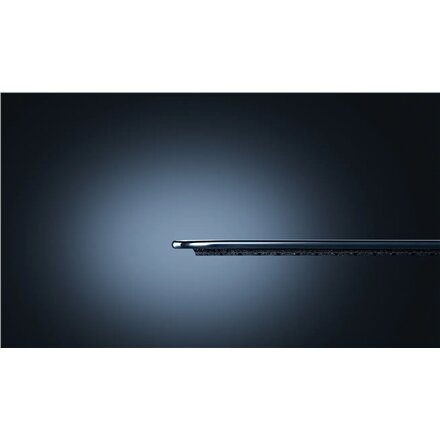 Razer Atlas Pro Ultra-Thin Glass Gaming Mouse Mat , Black