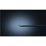 Razer Atlas Pro Ultra-Thin Glass Gaming Mouse Mat , Black