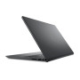 Dell Pro 15 Essential PV15250 , Carbon Black , 15.6 , WVA , FHD , 1920 x 1080 pixels , Anti-Glare , Intel Core i7 , i7-1355U , 16 GB , DDR5 , Solid-state drive capacity 512 GB , Intel UHD Graphics , Windows 11 Home , 802.11ax , Keyboard language English ,