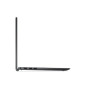 Dell Pro 15 Essential PV15250 , Carbon Black , 15.6 , WVA , FHD , 1920 x 1080 pixels , Anti-Glare , Intel Core i7 , i7-1355U , 16 GB , DDR5 , Solid-state drive capacity 512 GB , Intel UHD Graphics , Windows 11 Home , 802.11ax , Keyboard language English ,