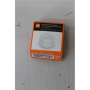 SALE OUT. Xiaomi Mi Compact Bluetooth Speaker 2 , Xiaomi Portable Bluetooth Speaker , 2 , USED, DIRTY , Bluetooth , Portable , Wireless connection