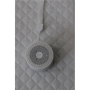 SALE OUT. Xiaomi Mi Compact Bluetooth Speaker 2 , Xiaomi Portable Bluetooth Speaker , 2 , USED, DIRTY , Bluetooth , Portable , Wireless connection