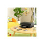 Canon Inkjet Printer , PIXMA TS6350A , Inkjet , Colour , Inkjet Multifunctional Printer , A4 , Wi-Fi , Black