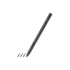 Asus , Pen 2.0 SA203H