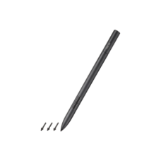 Asus , Pen 2.0 SA203H
