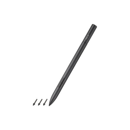 Asus , Pen 2.0 SA203H
