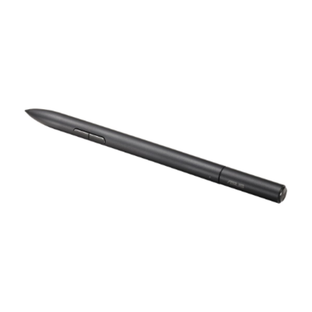 Asus , Pen 2.0 SA203H
