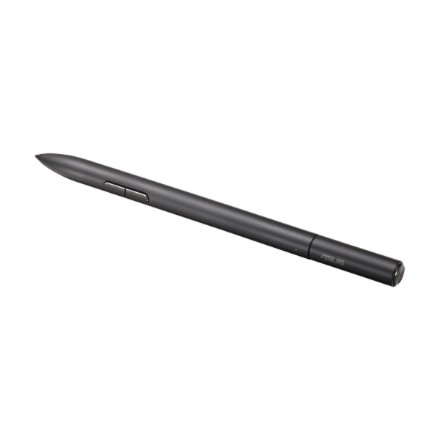 Asus , Pen 2.0 SA203H