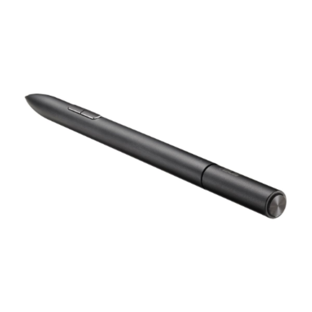 Asus , Pen 2.0 SA203H