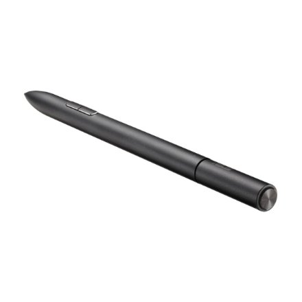 Asus , Pen 2.0 SA203H