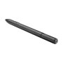 Asus , Pen 2.0 SA203H