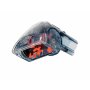 Bissell , Power Turbo Brush (bag) , Titanium