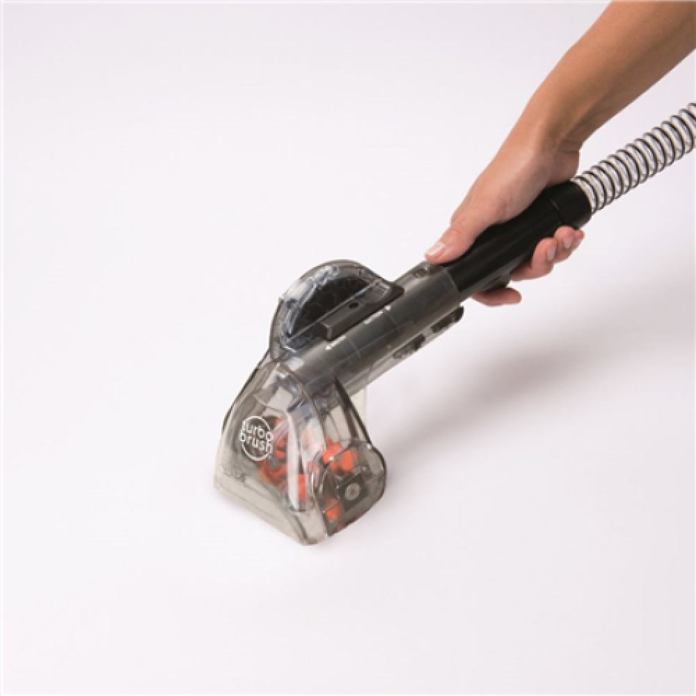 Bissell , Power Turbo Brush (bag) , Titanium