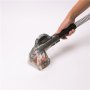 Bissell , Power Turbo Brush (bag) , Titanium