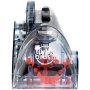 Bissell , Power Turbo Brush (bag) , Titanium