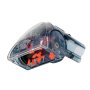 Bissell , Power Turbo Brush (bag) , Titanium