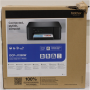 SALE OUT. Brother DCP-J1260W 3-in-1 Wireless Inkjet Printer , SALE OUT. , Multifunctional printer , DCP-J1260W , Inkjet , Colour , 3-in-1 , A4 , Wi-Fi , Black , DAMAGED PACKAGING