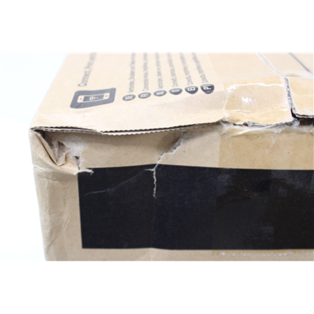 SALE OUT. Brother DCP-J1260W 3-in-1 Wireless Inkjet Printer , SALE OUT. , Multifunctional printer , DCP-J1260W , Inkjet , Colour , 3-in-1 , A4 , Wi-Fi , Black , DAMAGED PACKAGING