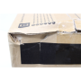 SALE OUT. Brother DCP-J1260W 3-in-1 Wireless Inkjet Printer , SALE OUT. , Multifunctional printer , DCP-J1260W , Inkjet , Colour , 3-in-1 , A4 , Wi-Fi , Black , DAMAGED PACKAGING