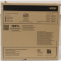 SALE OUT. Brother DCP-J1260W 3-in-1 Wireless Inkjet Printer , SALE OUT. , Multifunctional printer , DCP-J1260W , Inkjet , Colour , 3-in-1 , A4 , Wi-Fi , Black , DAMAGED PACKAGING