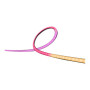 Philips Hue , Lightstrip Gradient 65 EU , 19 W , Colored