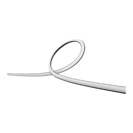 Philips Hue , Lightstrip Gradient 65 EU , 19 W , Colored