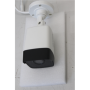 SALE OUT. Hikvision IP Camera DS-2CD1053G0-I F2.8 Hikvision 34 month(s) Bullet 5 MP 2.8 mm Power over Ethernet (PoE) IP67 H.265+, H.265, H.264+, H.264 SCRATCHED GLOSSY SURFACE