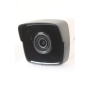 SALE OUT. Hikvision IP Camera DS-2CD1053G0-I F2.8 Hikvision 34 month(s) Bullet 5 MP 2.8 mm Power over Ethernet (PoE) IP67 H.265+, H.265, H.264+, H.264 SCRATCHED GLOSSY SURFACE