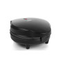 Tristar , Waffle maker , WF-1170 , 700 W , Number of pastry 1 , Ice Cone , Black