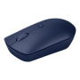 Lenovo , Compact Mouse , 540 , Wireless , Abyss Blue