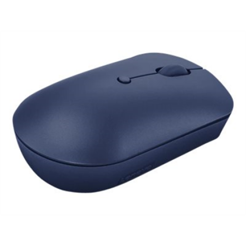 Lenovo , Compact Mouse , 540 , Wireless , Abyss Blue
