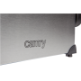 Camry Deep Fryer CR 4909 Power 2000 W Capacity 3 L
