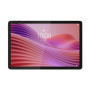 Lenovo Tab (without power adapter) , TB311FU , 10.1 , Luna Grey , IPS , 1920 x 1200 pixels , MediaTek , Helio G85 , 4 GB , Soldered LPDDR4x , 64 GB , Wi-Fi , Front camera , 5 MP , Rear camera , 8 MP , Bluetooth , 5.3 , Android , 14 , Warranty 24 month(s) 