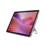 Lenovo Tab (without power adapter) , TB311FU , 10.1 , Luna Grey , IPS , 1920 x 1200 pixels , MediaTek , Helio G85 , 4 GB , Soldered LPDDR4x , 64 GB , Wi-Fi , Front camera , 5 MP , Rear camera , 8 MP , Bluetooth , 5.3 , Android , 14 , Warranty 24 month(s) 