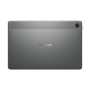 Lenovo Tab (without power adapter) , TB311FU , 10.1 , Luna Grey , IPS , 1920 x 1200 pixels , MediaTek , Helio G85 , 4 GB , Soldered LPDDR4x , 64 GB , Wi-Fi , Front camera , 5 MP , Rear camera , 8 MP , Bluetooth , 5.3 , Android , 14 , Warranty 24 month(s) 