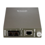 D-Link , 10/100 to 100BaseFX (SC) Multimode Media Converter , DMC-300SC/E , 100BASE-TX , 100BASE-FX