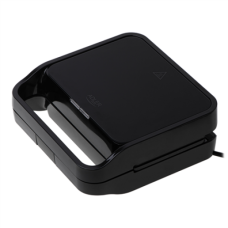 Adler Sandwich maker 2 in 1 , AD 3070b , 850 W , Number of plates 2 , Black