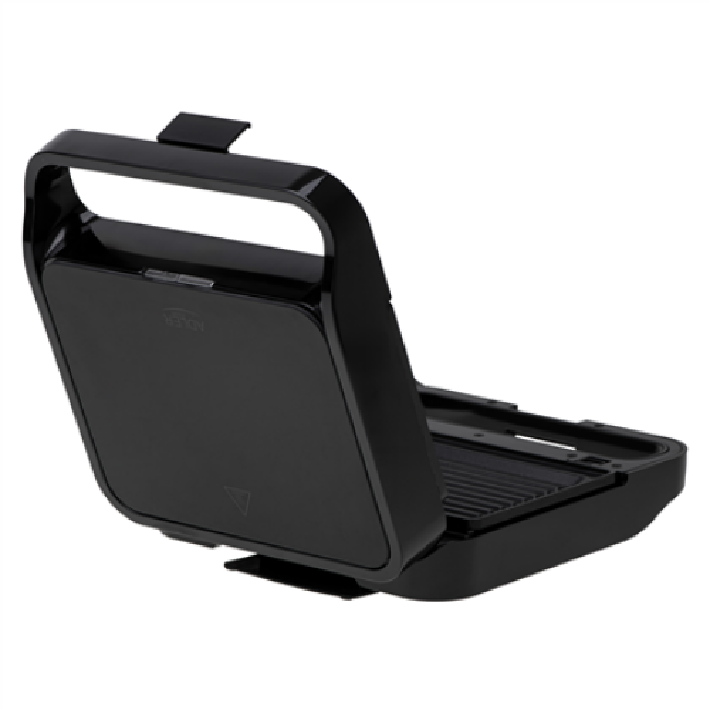 Adler Sandwich maker 2 in 1 , AD 3070b , 850 W , Number of plates 2 , Black