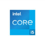 Intel i5-12600 3.3 GHz LGA1700 Processor threads 12 i5-126xx Processor cores 6