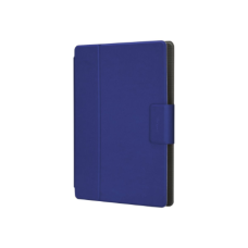 Targus Safe Fit Universal , 360° Rotating Tablet Case , Fits up to size 9-10.5 , Tablet Case , Blue Targus Safe Fit Universal , 360° Rotating Tablet Case , Fits up to size 9-10.5 , Tablet Case , Blue