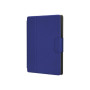 Targus , 360° Rotating Tablet Case , Safe Fit Universal , 9-10.5 , Tablet Case